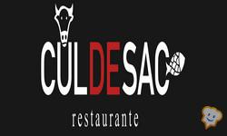 Restaurante Cul de Sac