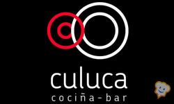 Restaurante Culuca Cocina-bar