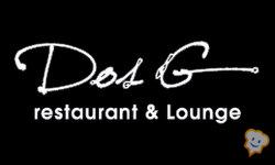 Restaurante DOSG Restaurant & Lounge