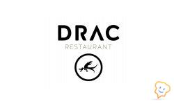 Restaurante DRAC restaurant (Castell d'Empordà)