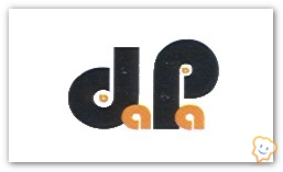 Restaurante DaPa