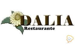 Restaurante Dalia