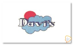Restaurante Davi's