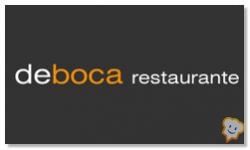 Restaurante Deboca