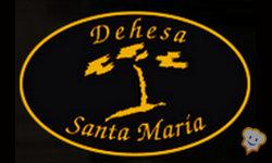 Restaurante Dehesa Santa María (Mataró)