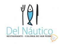 Restaurante Del Náutico