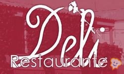 Restaurante Deli