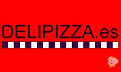 Restaurante Delipizza.es
