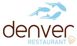 Restaurante Denver
