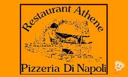 Restaurante Di Napoli