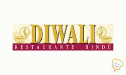 Restaurante Diwali