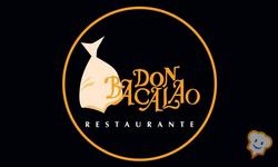 Restaurante Don Bacalao