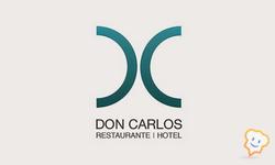 Restaurante Don Carlos