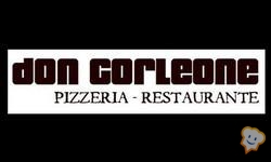 Restaurante Don Corleone