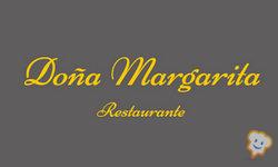 Restaurante Doña Margarita