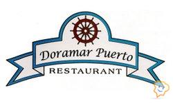 Restaurante Doramar Puerto