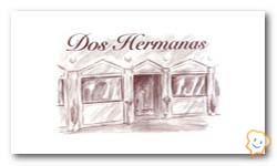 Restaurante Dos Hermanas