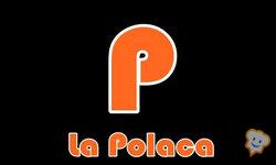 Restaurante Ebe La Polaca