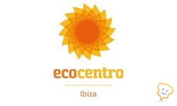 Restaurante Ecocentro Ibiza