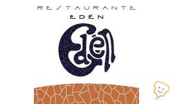 Restaurante Eden