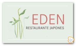 Restaurante Edén