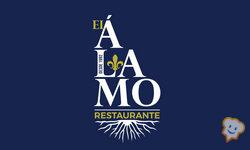 Restaurante El Alamo