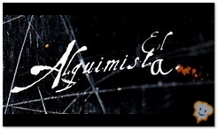 Restaurante El Alquimista