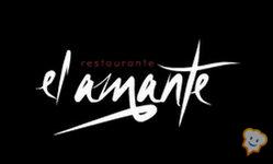Restaurante El Amante