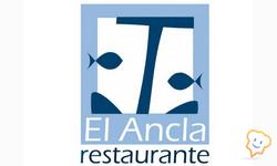 Restaurante El Ancla