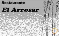 Restaurante El Arrosar