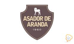 Restaurante El Asador de Aranda (Pau Claris)