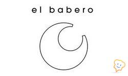 Restaurante El Babero