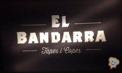 Restaurante El Bandarra Tapería