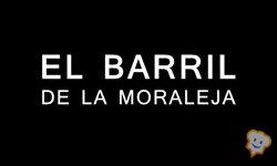 Restaurante El Barril De La Moraleja