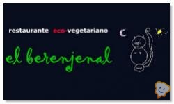 Restaurante El Berenjenal