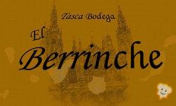 Restaurante El Berrinche