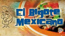 Restaurante El Bigote Mexicano