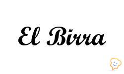 Restaurante El Birra