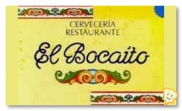 Restaurante El Bocaíto I