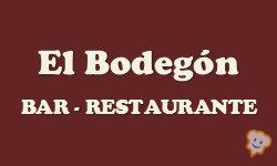 Restaurante El Bodegon