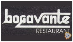 Restaurante El Bogavante