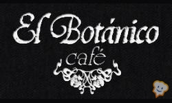 Restaurante El Botánico