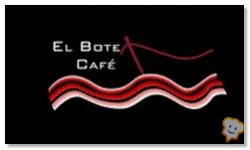 Restaurante El Bote