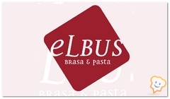 Restaurante El Bus