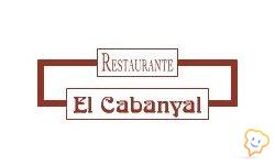 Restaurante El Cabanyal