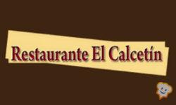 Restaurante El Calcetín