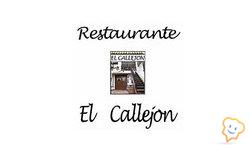 Restaurante El Callejón