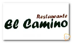 Restaurante El Camino