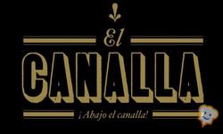 Restaurante El Canalla
