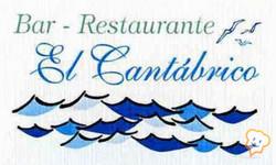 Restaurante El Cantabrico